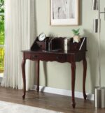 Maral Desk 92985 by ACME 13