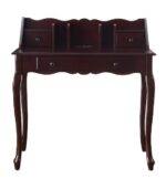 Maral Desk 92985 by ACME 14
