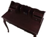 Maral Desk 92985 by ACME 15