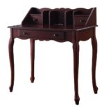 Maral Desk 92985 by ACME 17