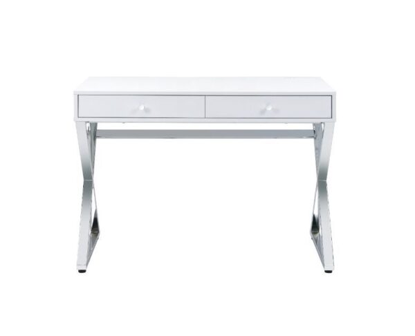 Coleen Desk 93060 by ACME 12
