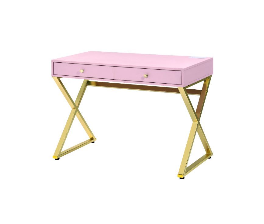 Coleen Desk 93062 by ACME