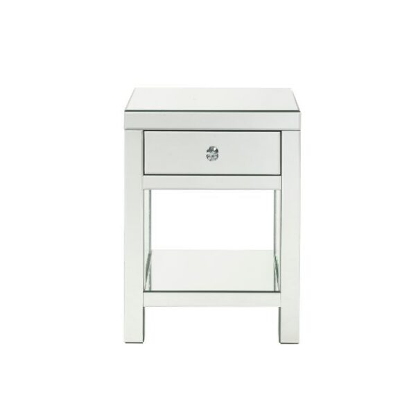 Nysa Accent Table 97959 by ACME 9