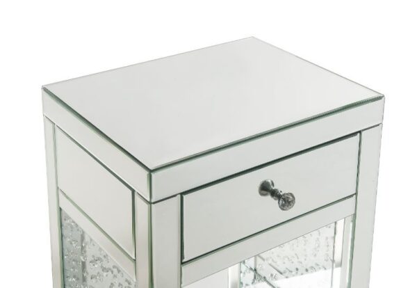 Nysa Accent Table 97959 by ACME 10