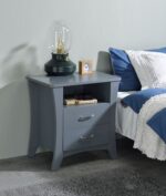 Colt Nightstand by ACME 15