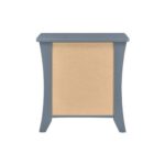 Colt Nightstand by ACME 18