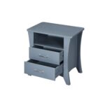 Colt Nightstand by ACME 19