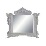 Valkyrie Mirror BD00685 by ACME 15