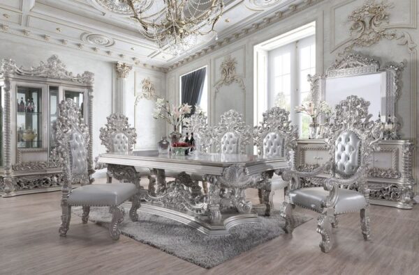 Valkyrie Side Chair DN00690 by ACME 14
