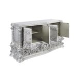 Valkyrie Dresser BD00686 by ACME Luxury Bedroom Dressers & Mirrors Mobilia Cleopatra 19 Valkyrie Dresser BD00686 by ACME 19