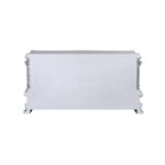 Valkyrie Dresser BD00686 by ACME Luxury Bedroom Dressers & Mirrors Mobilia Cleopatra 20 Valkyrie Dresser BD00686 by ACME 20