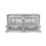 Valkyrie Dresser BD00686 by ACME Luxury Bedroom Dressers & Mirrors Mobilia Cleopatra 21 Valkyrie Dresser BD00686 by ACME 21