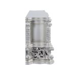 Valkyrie Dresser BD00686 by ACME Luxury Bedroom Dressers & Mirrors Mobilia Cleopatra 22 Valkyrie Dresser BD00686 by ACME 22