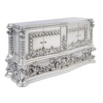 Valkyrie Server DN00686 by ACME Dining Room Furniture Mobilia Cleopatra 15 Valkyrie Server DN00686 by ACME 15