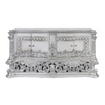 Valkyrie Server DN00686 by ACME Dining Room Furniture Mobilia Cleopatra 16 Valkyrie Server DN00686 by ACME 16