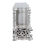 Valkyrie Server DN00686 by ACME Dining Room Furniture Mobilia Cleopatra 17 Valkyrie Server DN00686 by ACME 17
