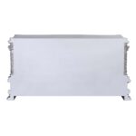 Valkyrie Server DN00686 by ACME Dining Room Furniture Mobilia Cleopatra 18 Valkyrie Server DN00686 by ACME 18