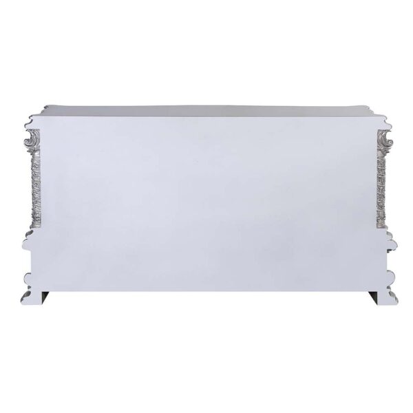 Valkyrie Server DN00686 by ACME - Image 4