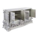 Valkyrie Server DN00686 by ACME Dining Room Furniture Mobilia Cleopatra 19 Valkyrie Server DN00686 by ACME 19