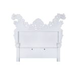 Valkyrie Eastern King Bed BD00683EK by ACME Luxury Bedroom Furniture Mobilia Cleopatra 17 Valkyrie Eastern King Bed BD00683EK by ACME 17