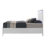 Haiden Bed W/Storage By ACME 18