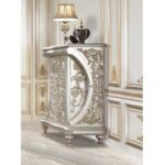 Sandoval Chest BD01491 by ACME 7