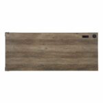 Zakwani Writing Desk OF00004 by ACME 14
