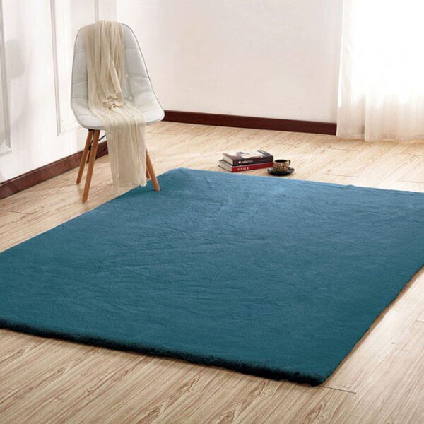Caparica Area Rug RG4153 By Furniture of America. 5