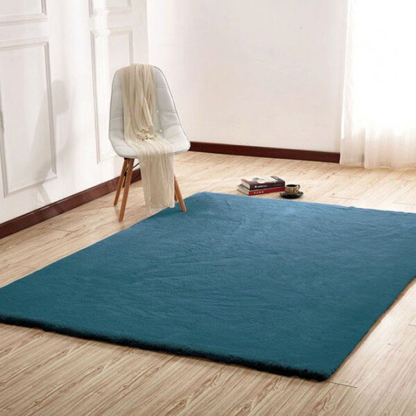 Caparica Area Rug RG4153 By Furniture of America. 6