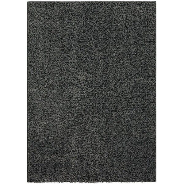 DUFUR AREA RUG RG8186 By Furniture of America 4