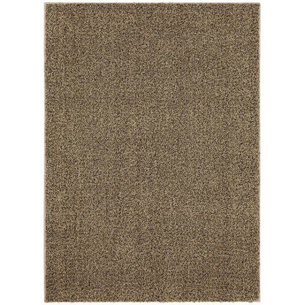 DUFUR AREA RUG RG8187 By Furniture of America. 4