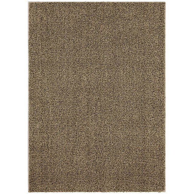 DUFUR AREA RUG RG8187 By Furniture of America.