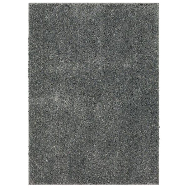 DUFUR AREA RUG RG8189 By Furniture of America. 4