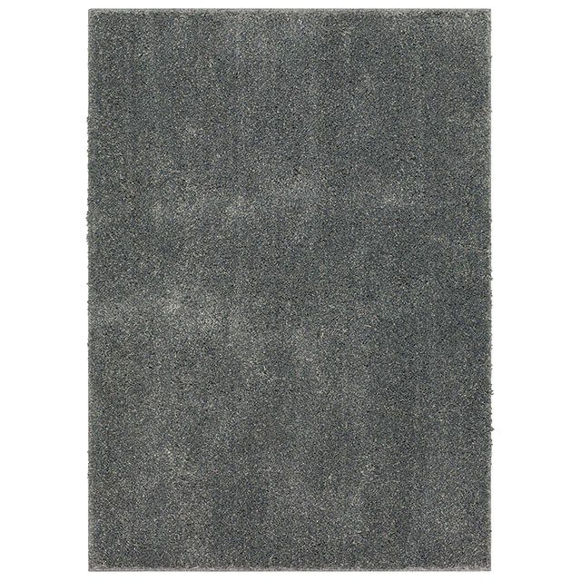 DUFUR AREA RUG RG8189 By Furniture of America.