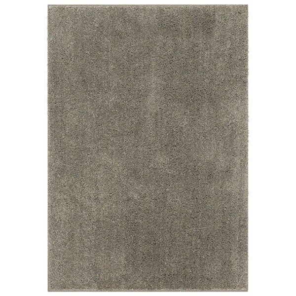 DUFUR AREA RUG RG8188 By Furniture of America 4