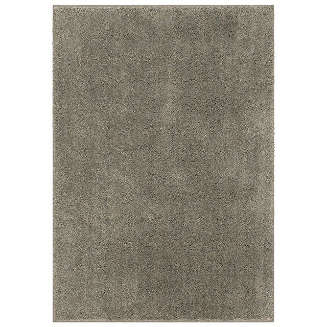 DUFUR AREA RUG RG8188 By Furniture of America