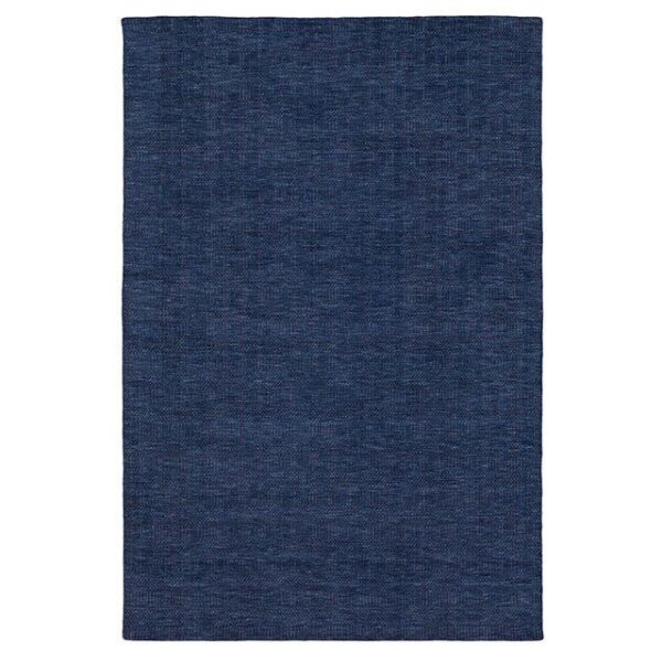 SHEYENNE AREA RUG RG8190 By Furniture of America 4
