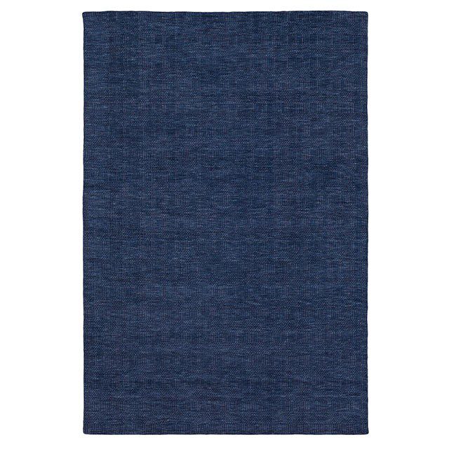 SHEYENNE AREA RUG RG8190 By Furniture of America