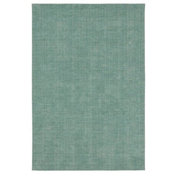 SHEYENNE AREA RUG RG8191 By Furniture of America 4