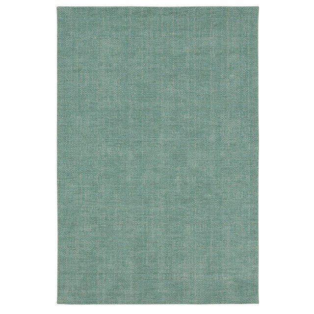 SHEYENNE AREA RUG RG8191 By Furniture of America
