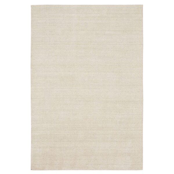 SHEYENNE AREA RUG RG8193 By Furniture of America 4
