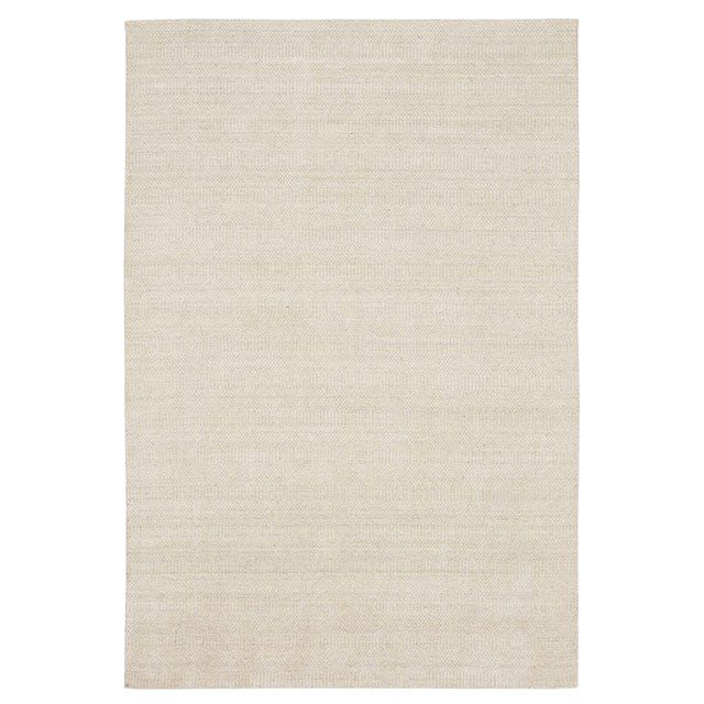 SHEYENNE AREA RUG RG8193 By Furniture of America