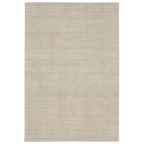 SHEYENNE AREA RUG RG8194 By Furniture of America 4