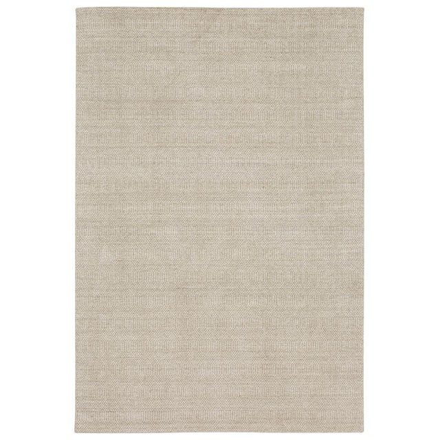 SHEYENNE AREA RUG RG8194 By Furniture of America 4