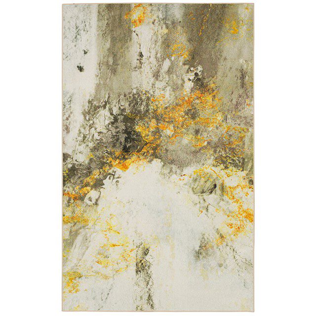 HOLLIE AREA RUG RG8195 By Furniture of America