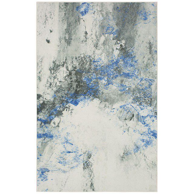 HOLLIE AREA RUG RG8196 By Furniture of America