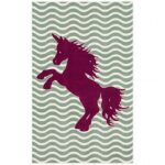BARON AREA RUG RG8202 By Furniture of America 7