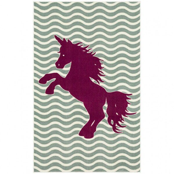BARON AREA RUG RG8202 By Furniture of America 5