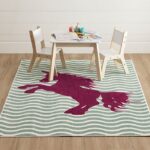 BARON AREA RUG RG8202 By Furniture of America 8