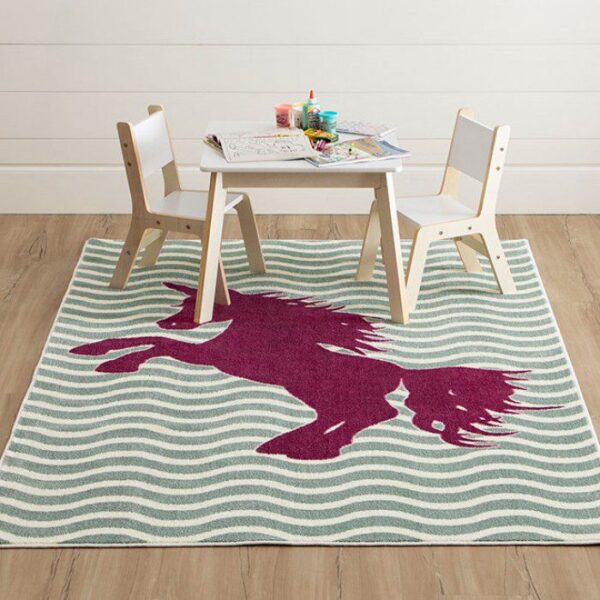 BARON AREA RUG RG8202 By Furniture of America 6
